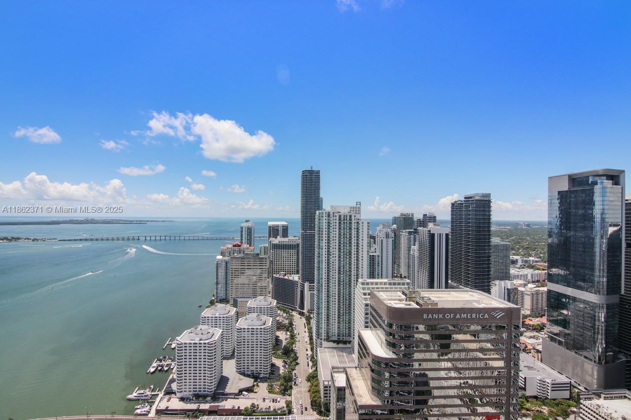 image Icon Brickell1