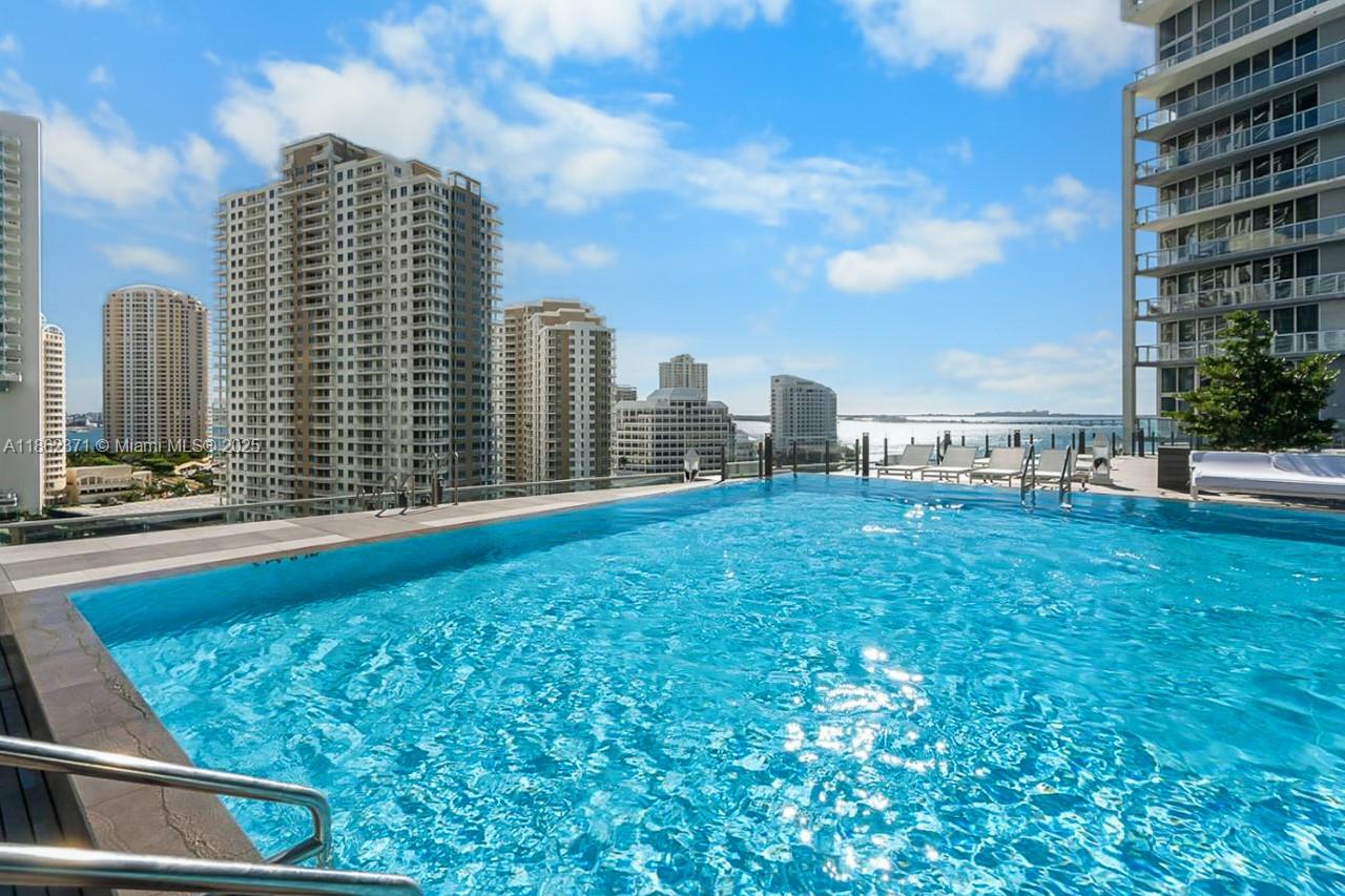 image Icon Brickell24