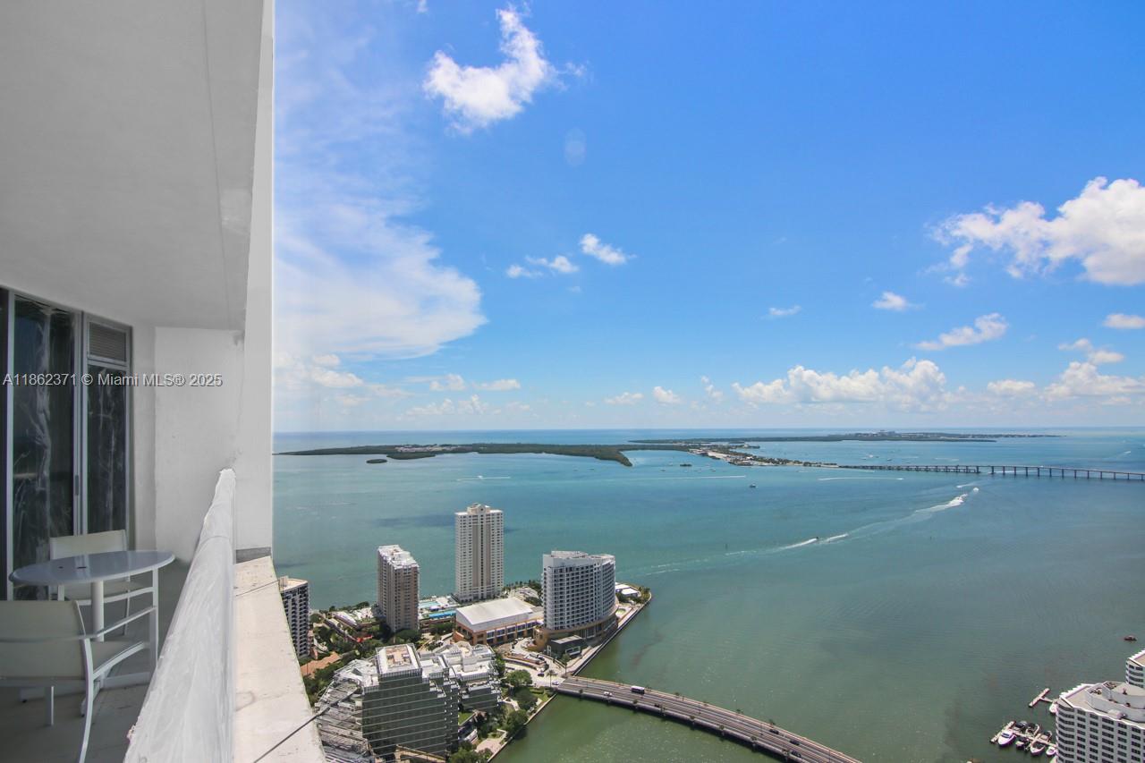 image Icon Brickell2