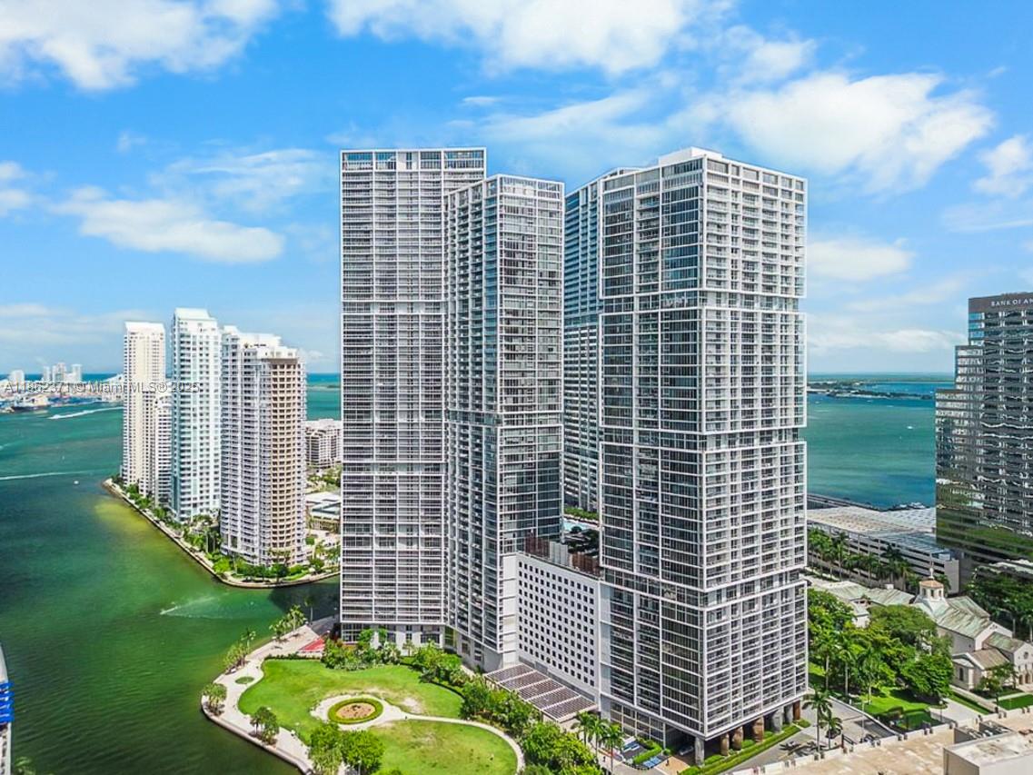 image Icon Brickell34