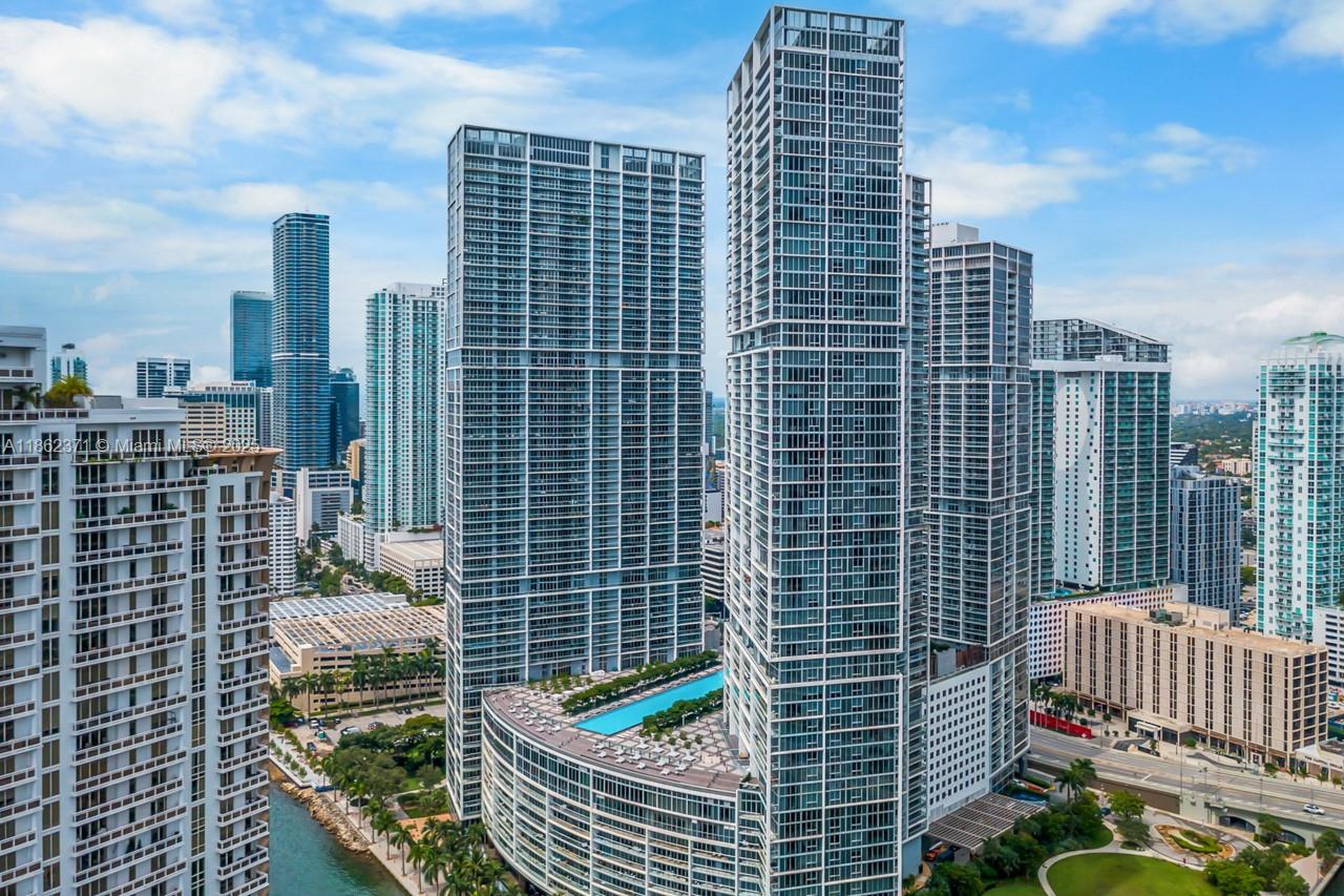 image Icon Brickell35