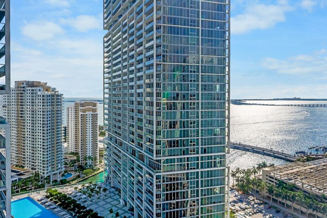 image Icon Brickell36