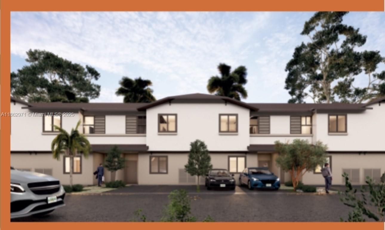 400 SW 1st St #400