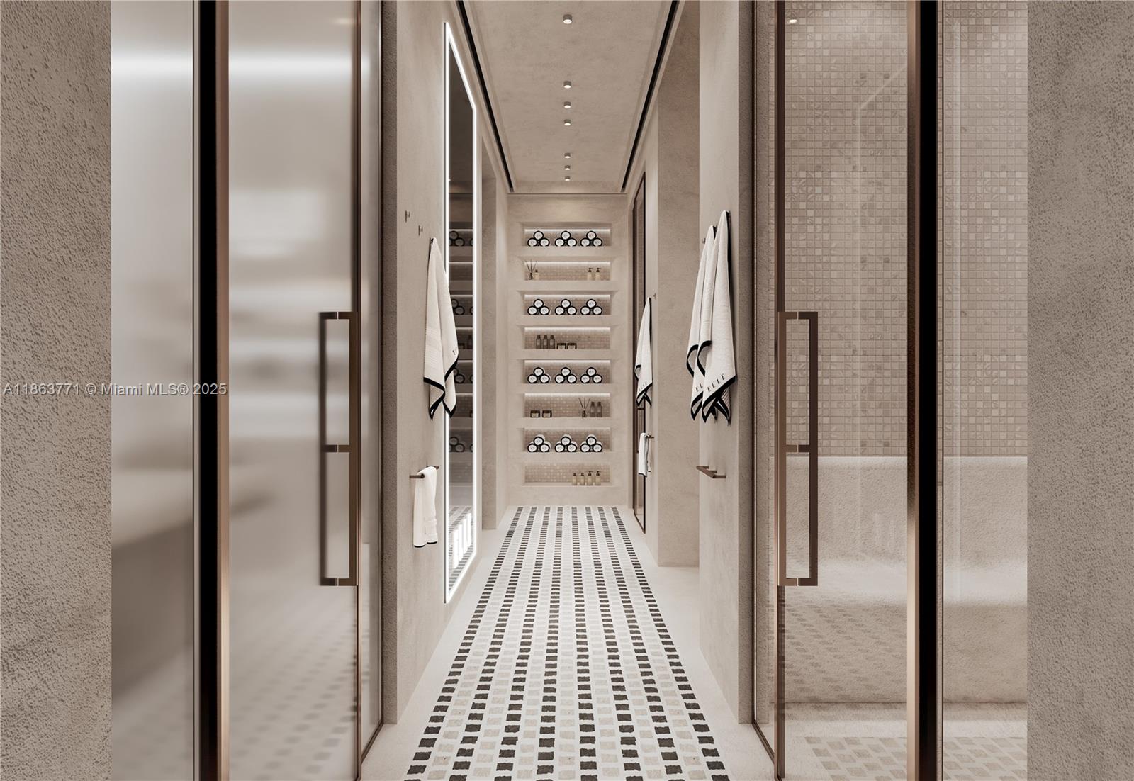 image Elle Residence Miami8
