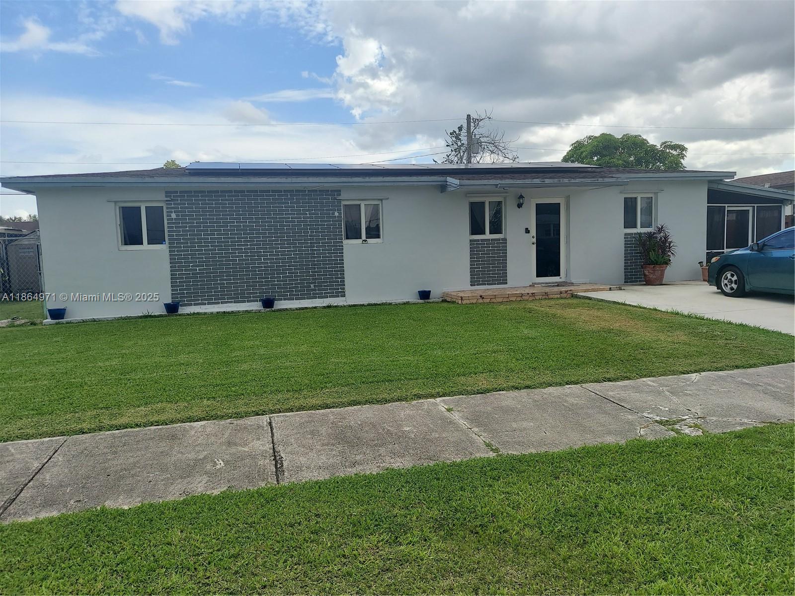 14270 SW 285th St