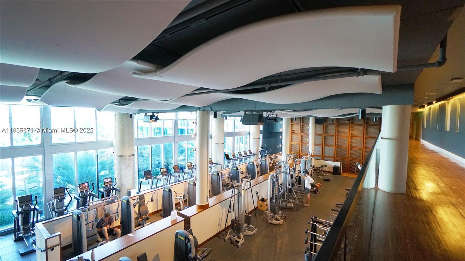 image Carillon Center Tower18