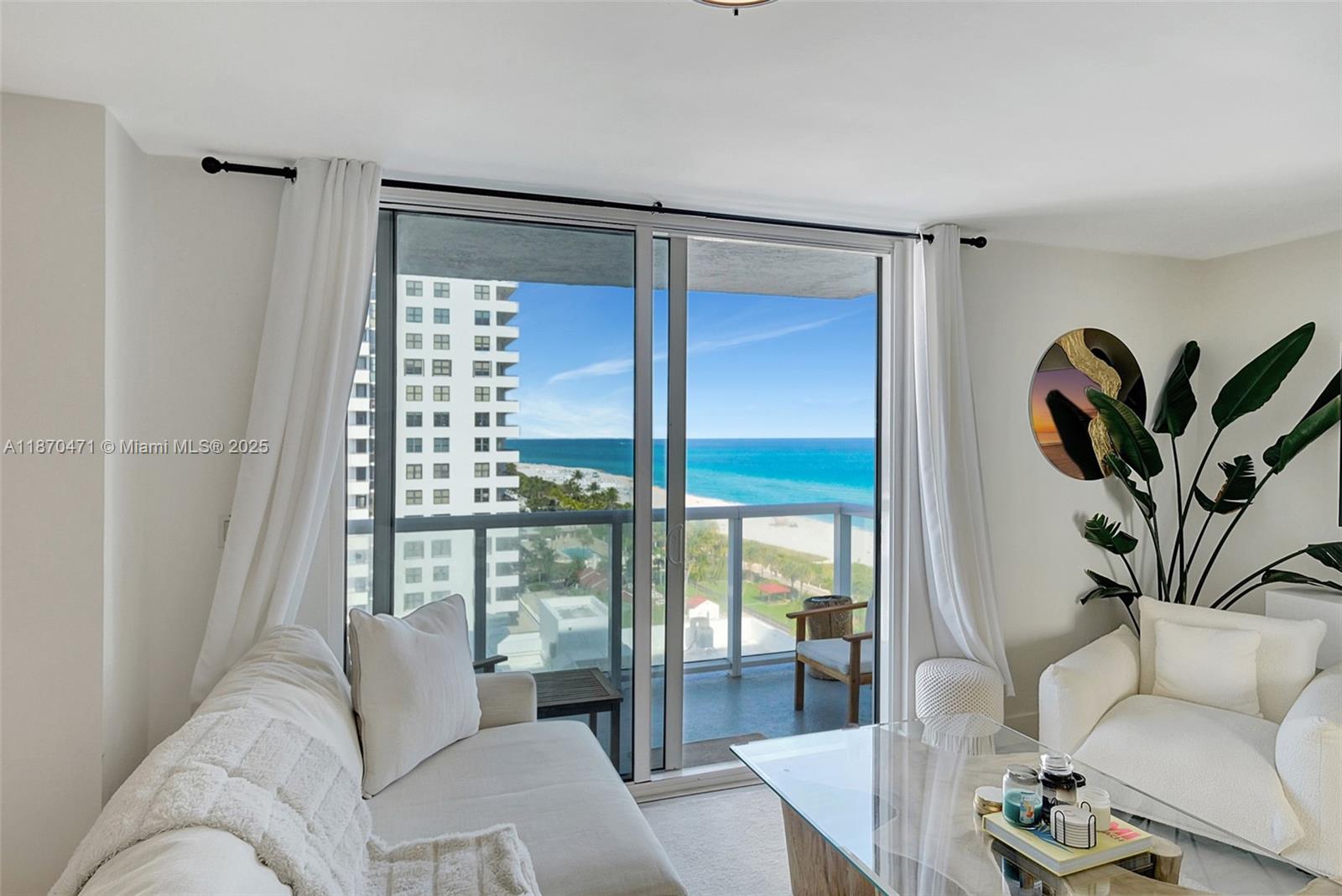 2457 Collins Ave #1402