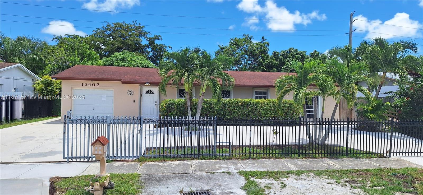 15403 SW 107th Ct