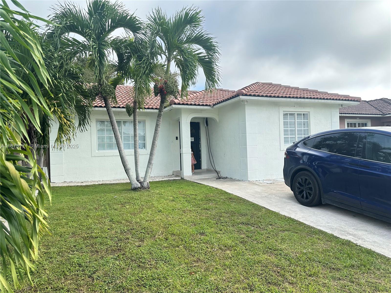 14353 SW 176th Ter