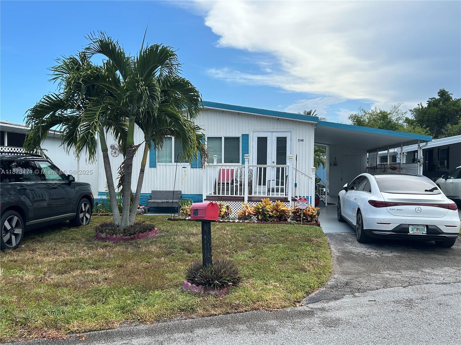 2140 SW 51st Ct