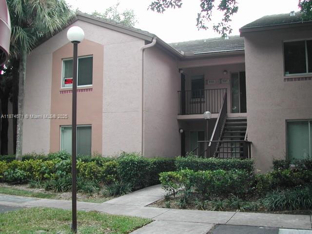 9203 SW 141st Pl #9203