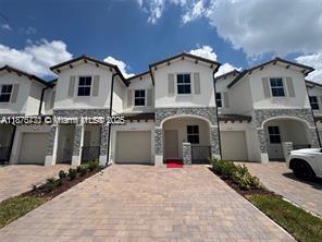 2516 SE 27th Dr #2439