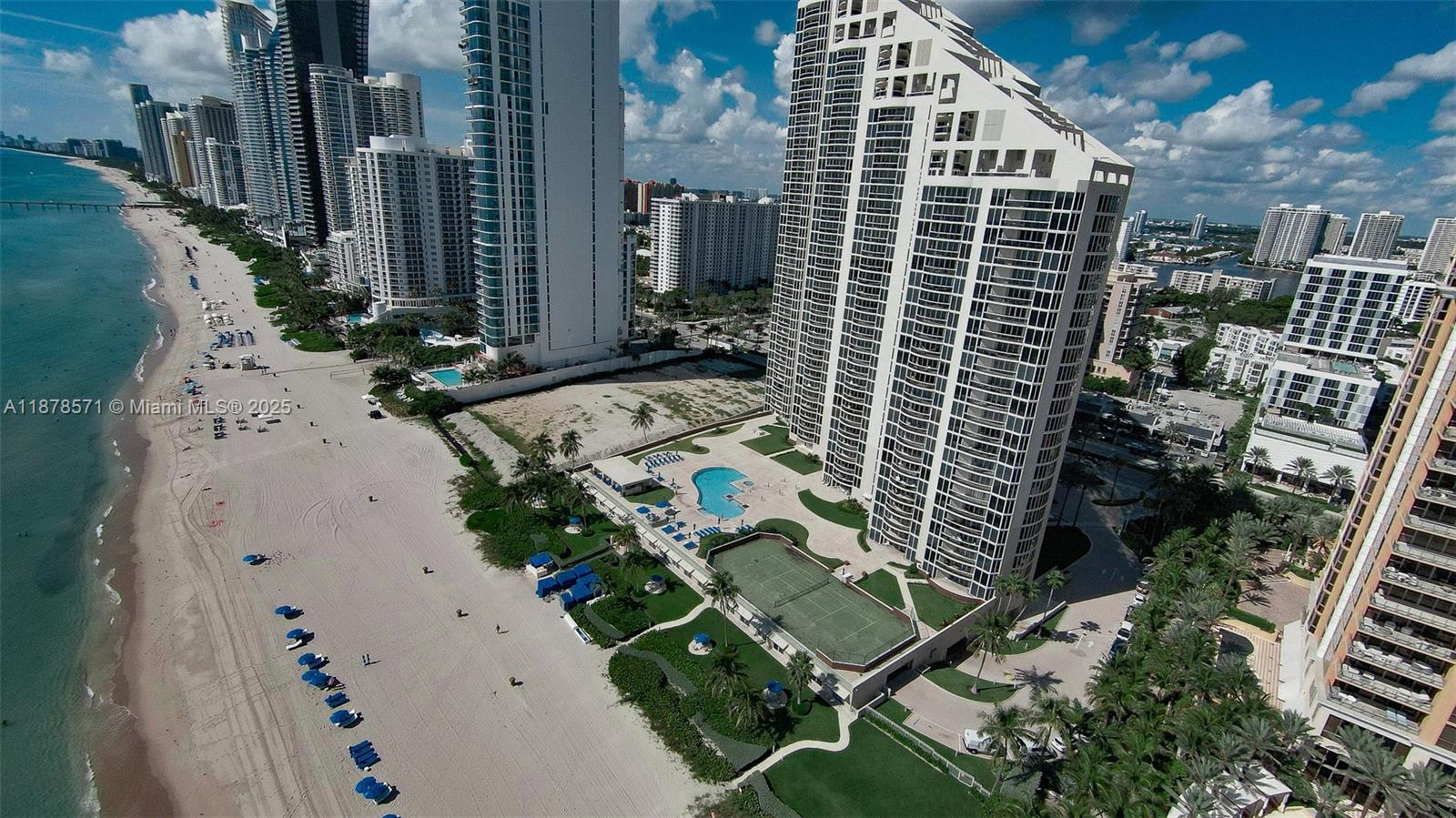 image Pinnacle9