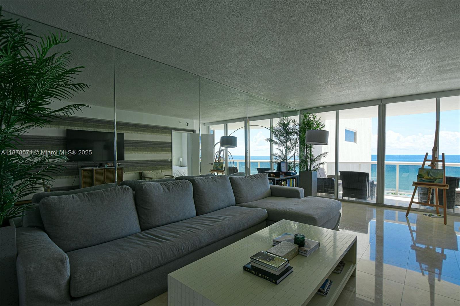 image Pinnacle17