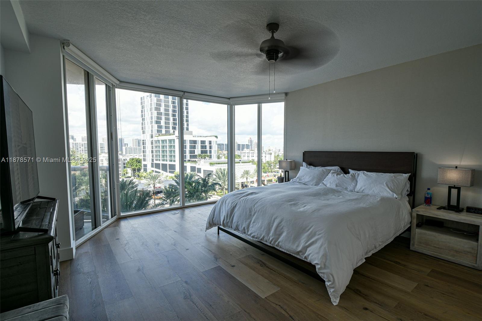 image Pinnacle22