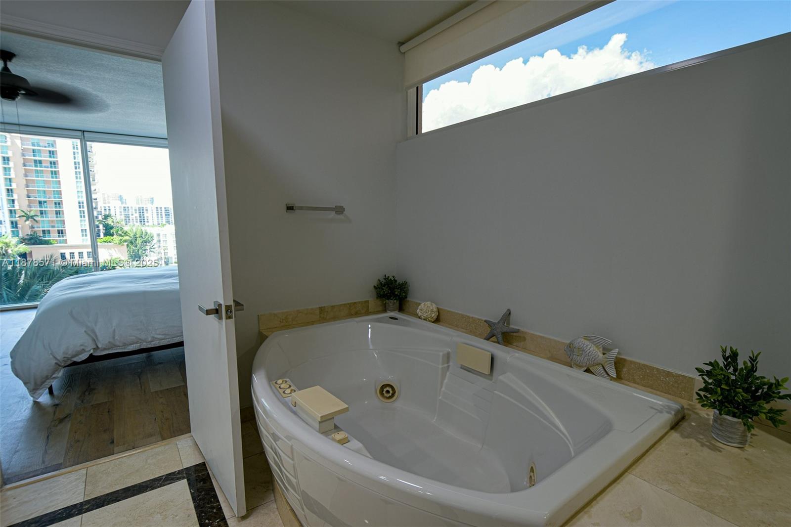 image Pinnacle38