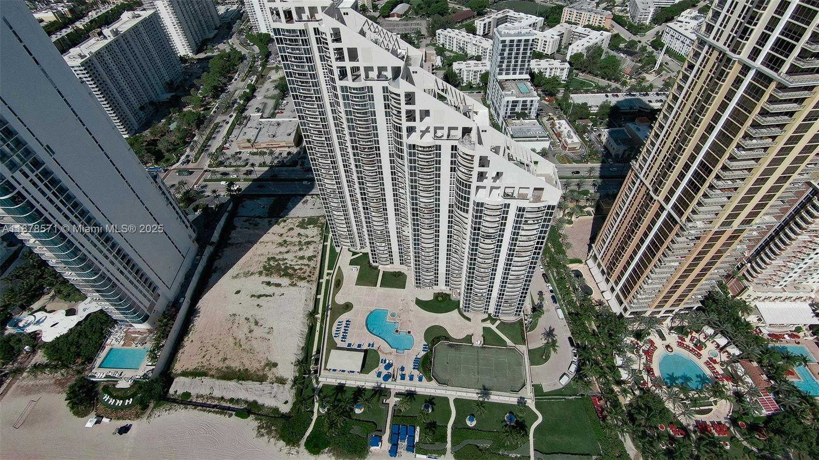 image Pinnacle3