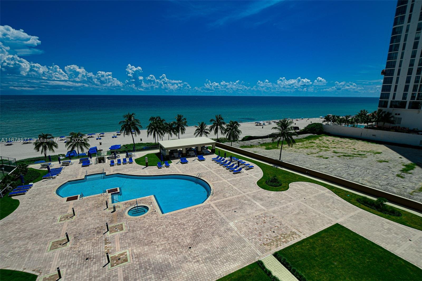 image Pinnacle46