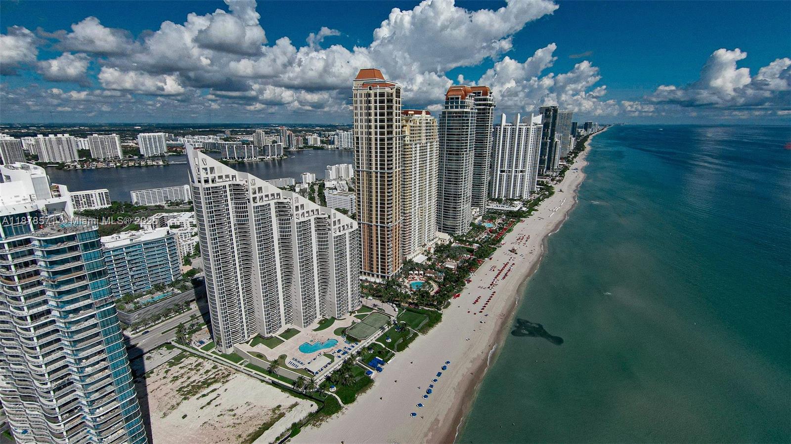 image Pinnacle50