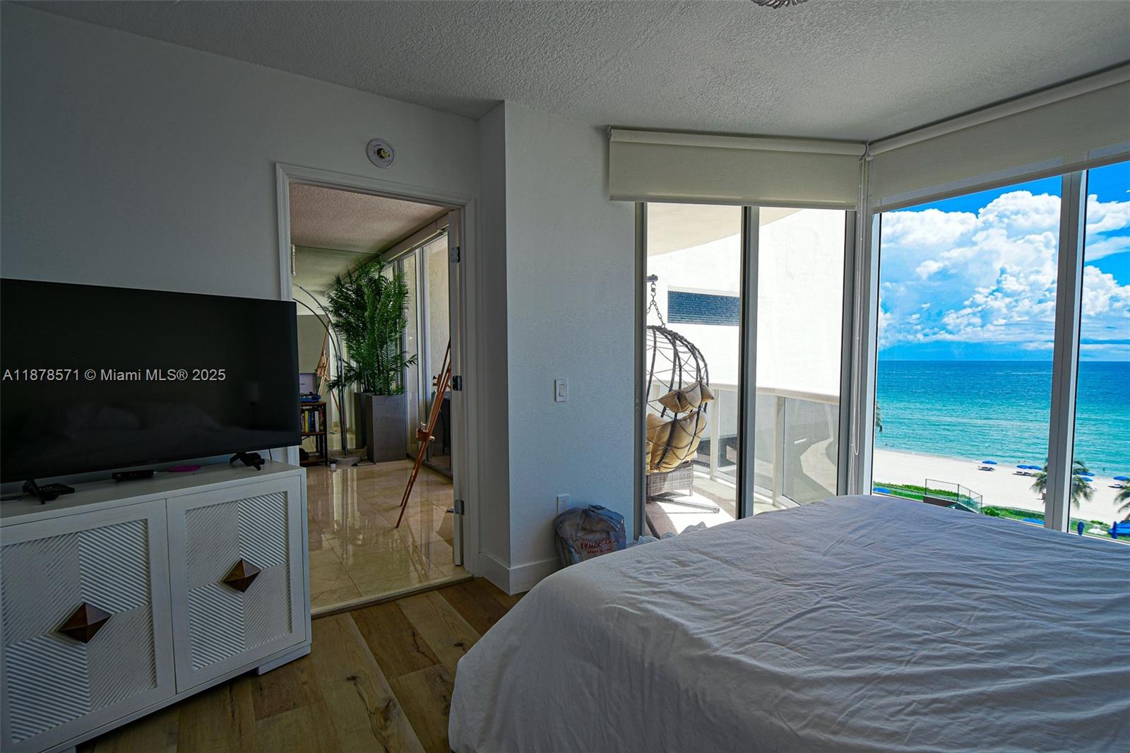 image Pinnacle52