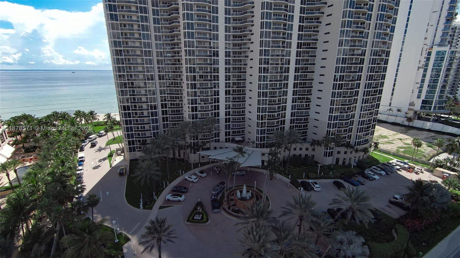 image Pinnacle55