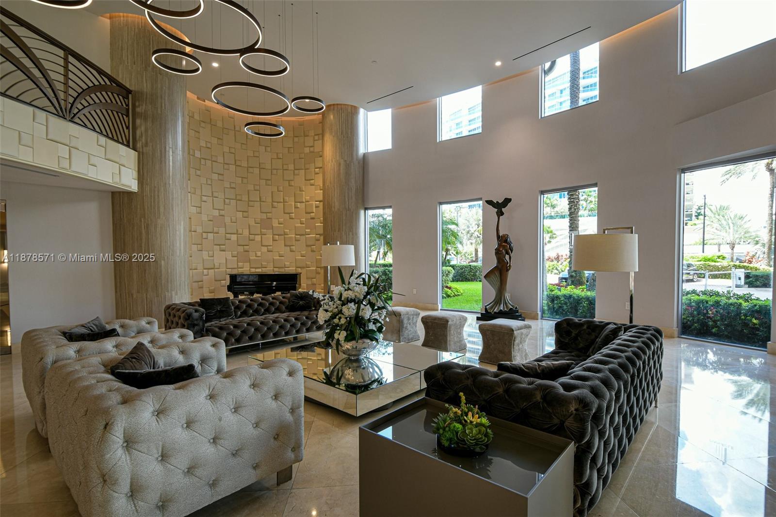image Pinnacle56