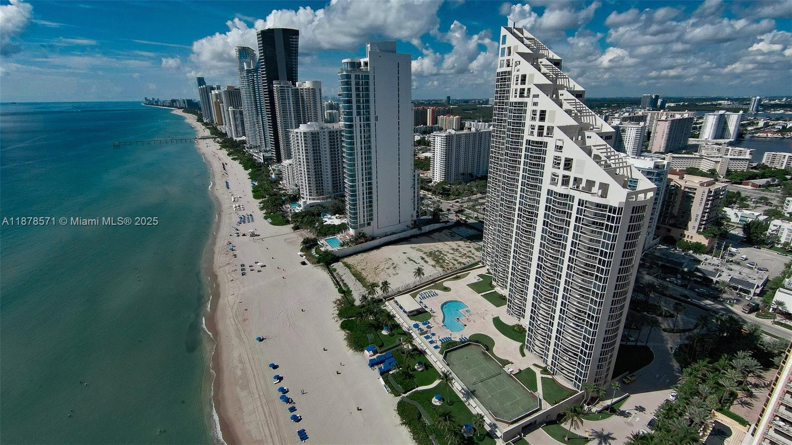 image Pinnacle59