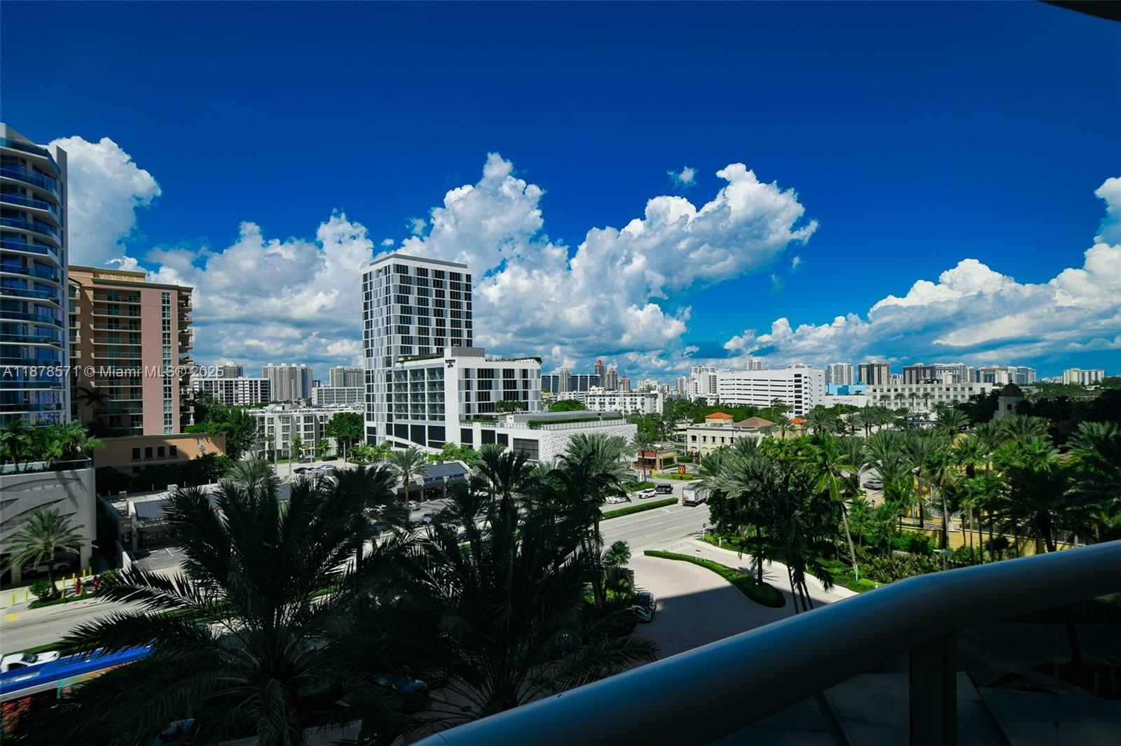 image Pinnacle6