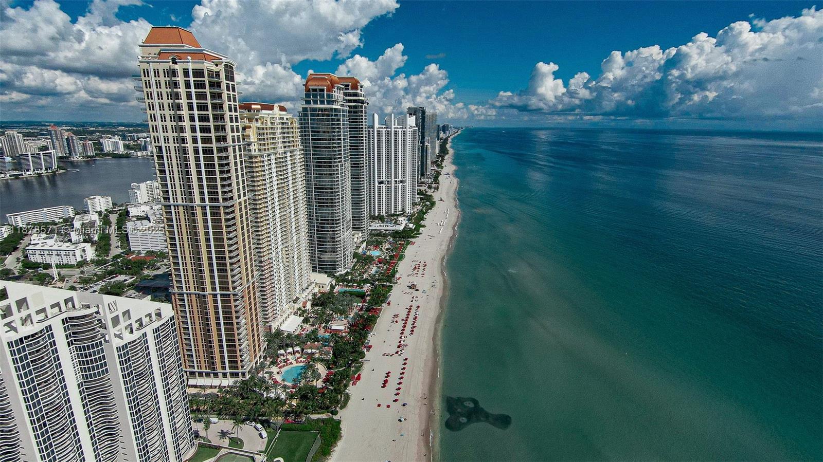 image Pinnacle7