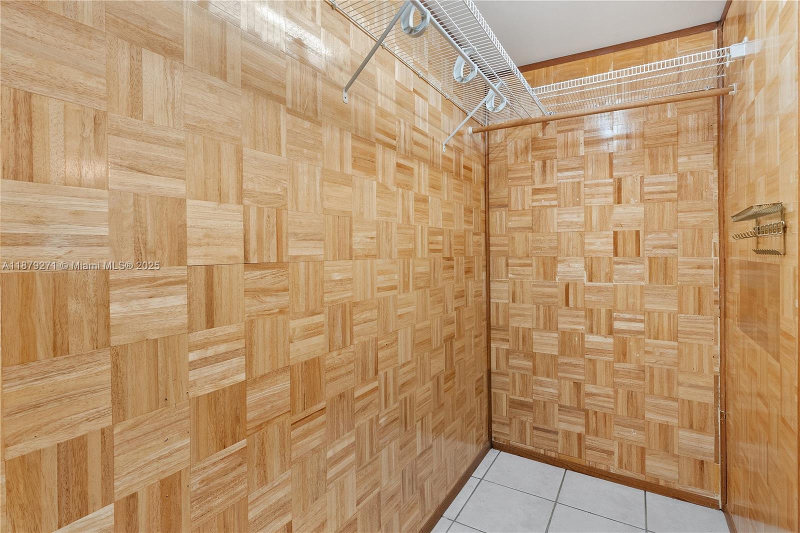 1850 Hibiscus Dr North Miami, FL 33181