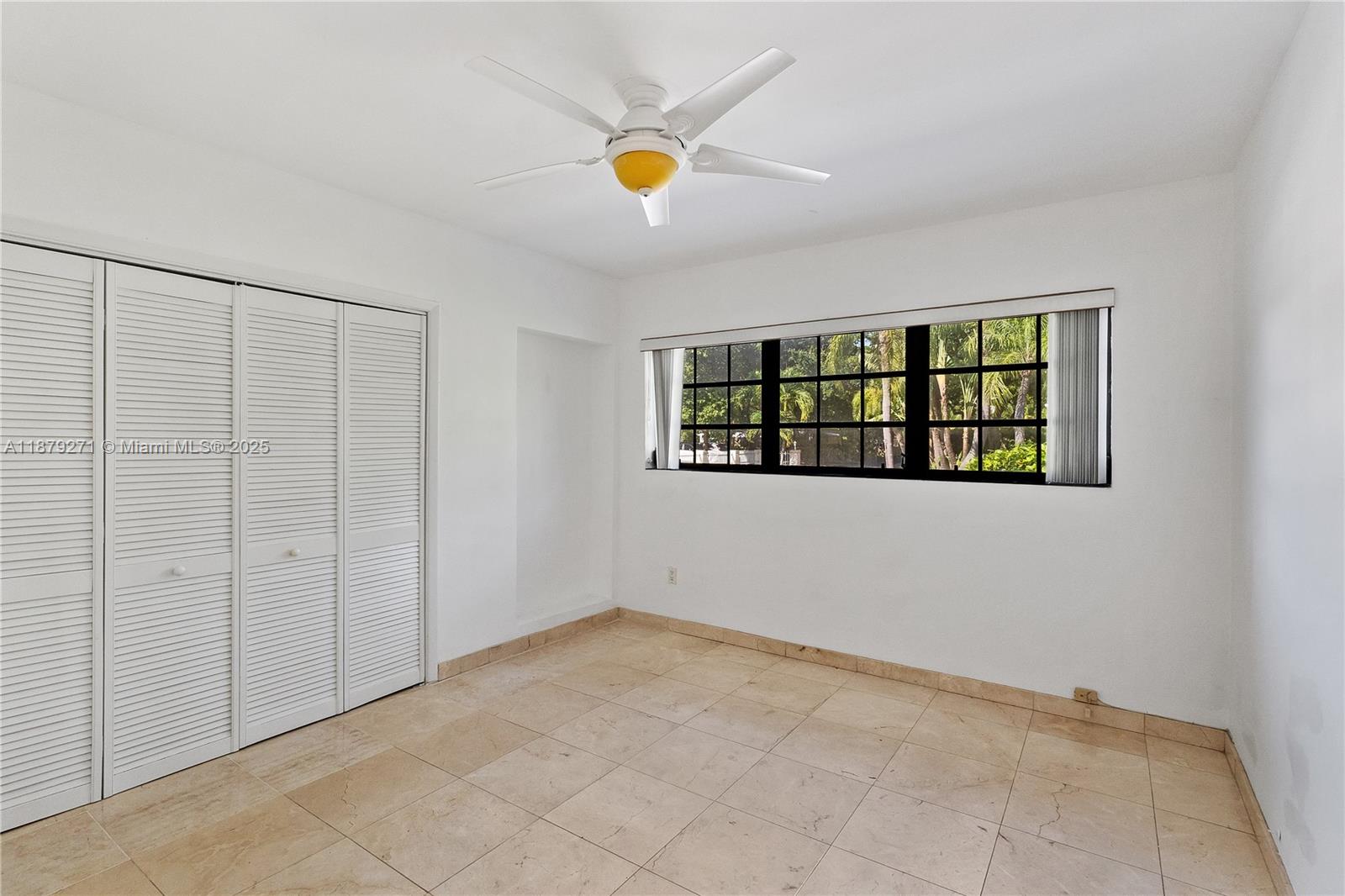 1850 Hibiscus Dr North Miami, FL 33181