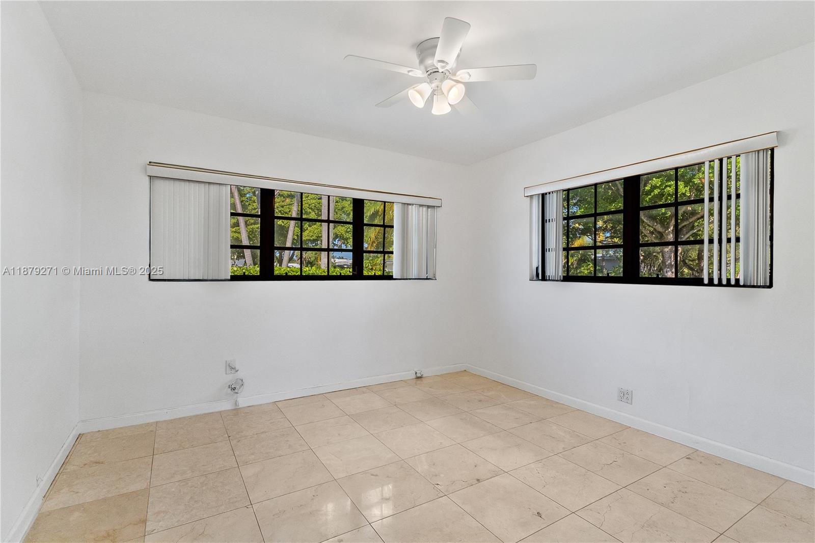 1850 Hibiscus Dr North Miami, FL 33181