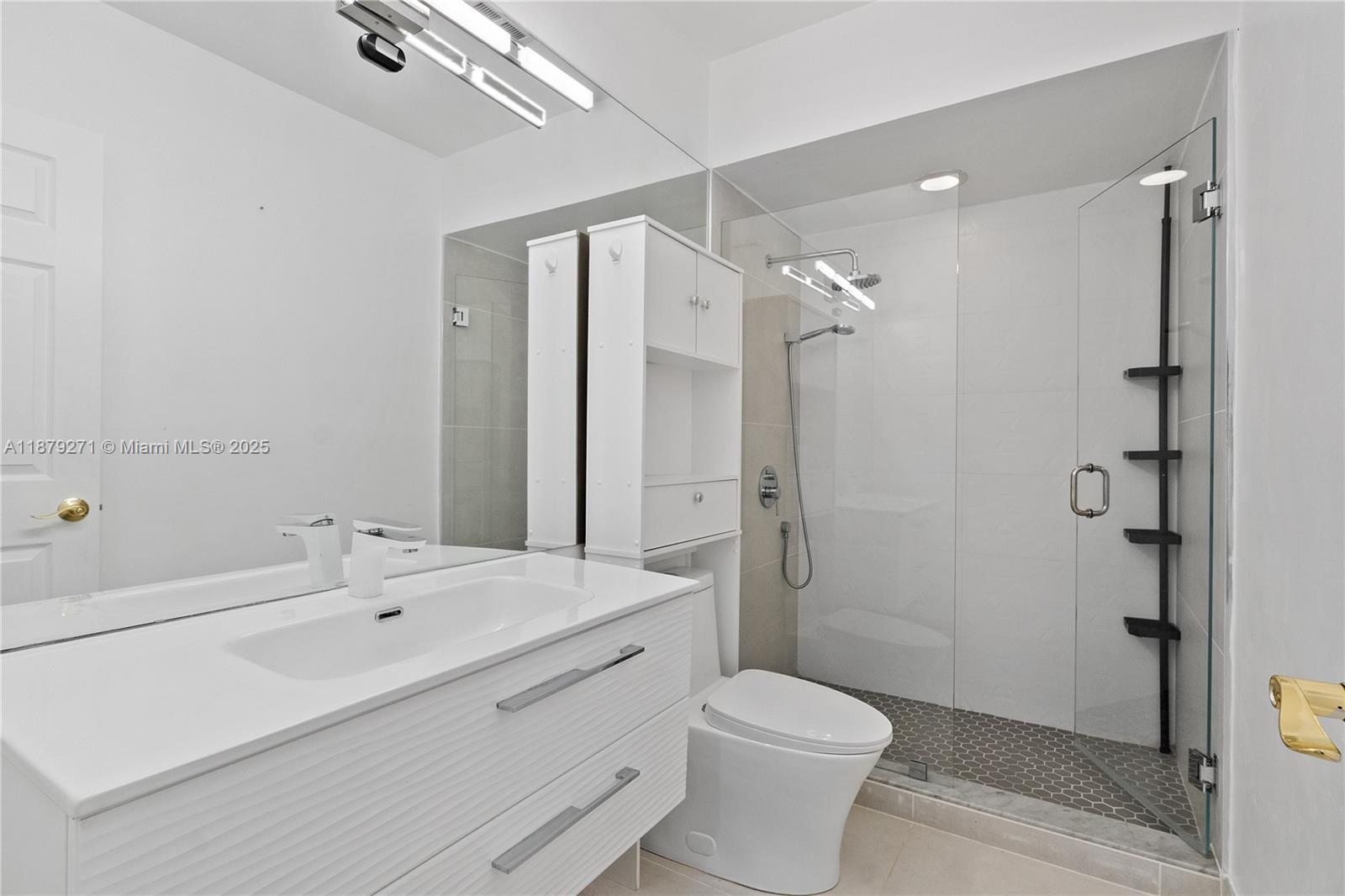 1850 Hibiscus Dr North Miami, FL 33181