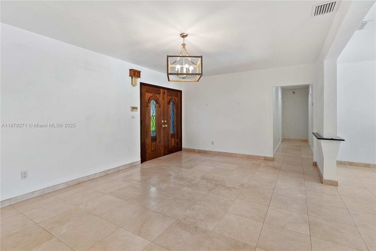 1850 Hibiscus Dr North Miami, FL 33181