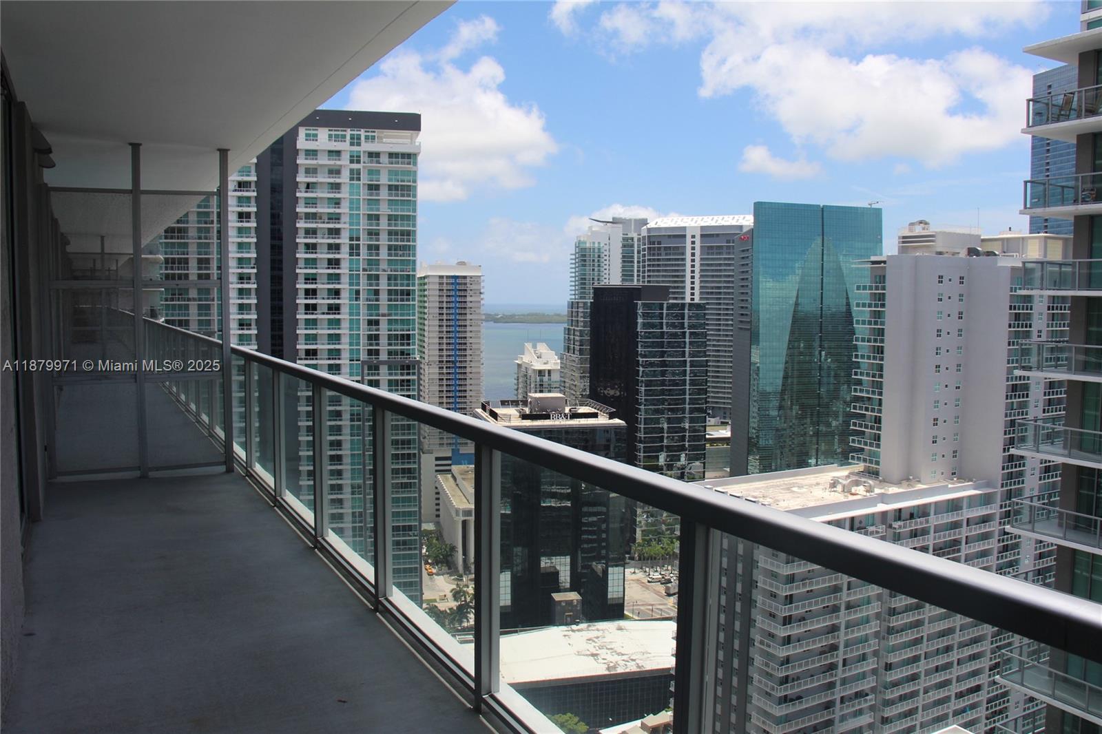 1111 SW 1st Ave #3715-N