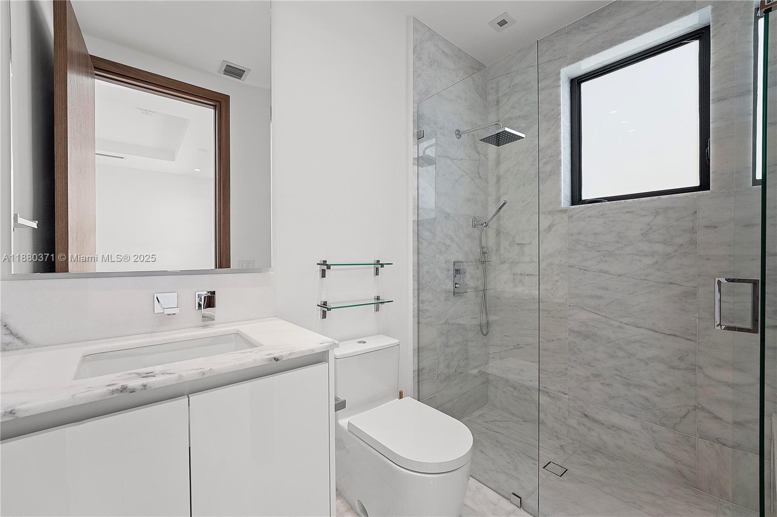 1311 Stillwater Dr Miami Beach, FL 33141