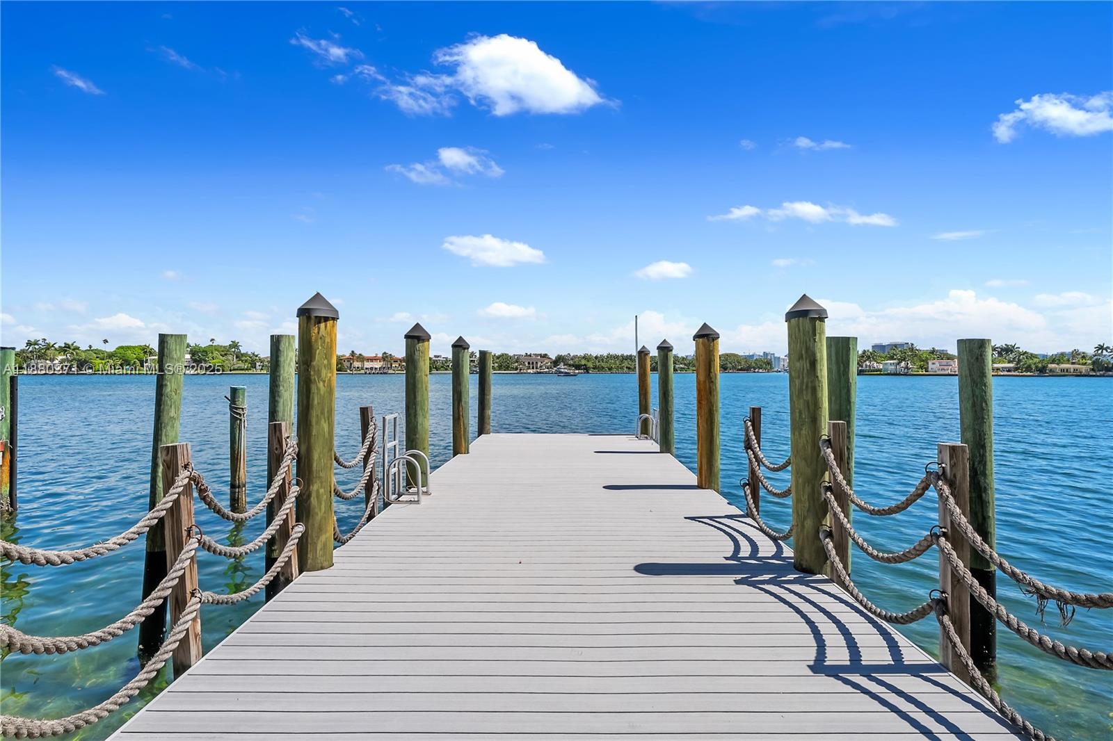 1311 Stillwater Dr Miami Beach, FL 33141