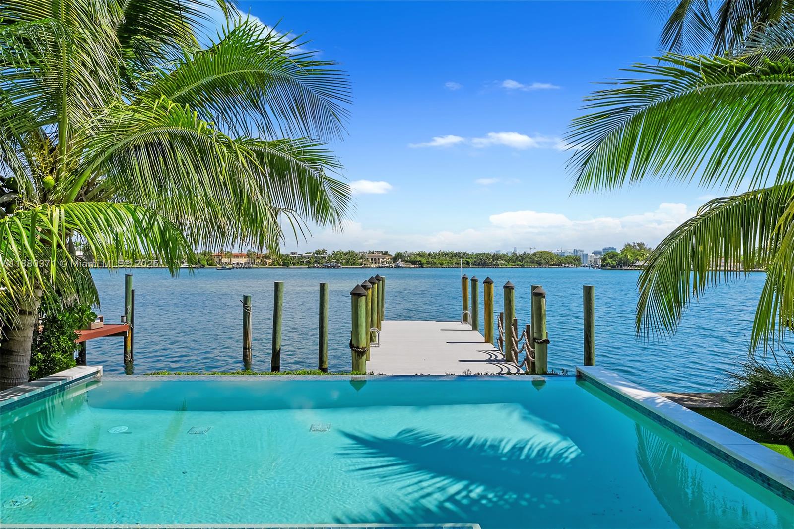 1311 Stillwater Dr Miami Beach, FL 33141