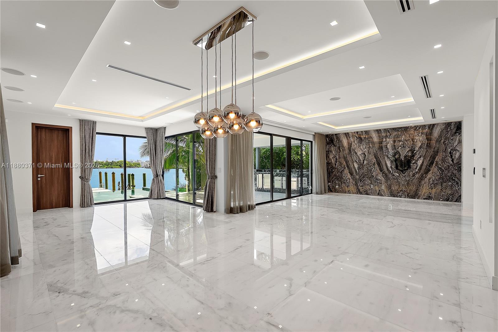 1311 Stillwater Dr Miami Beach, FL 33141