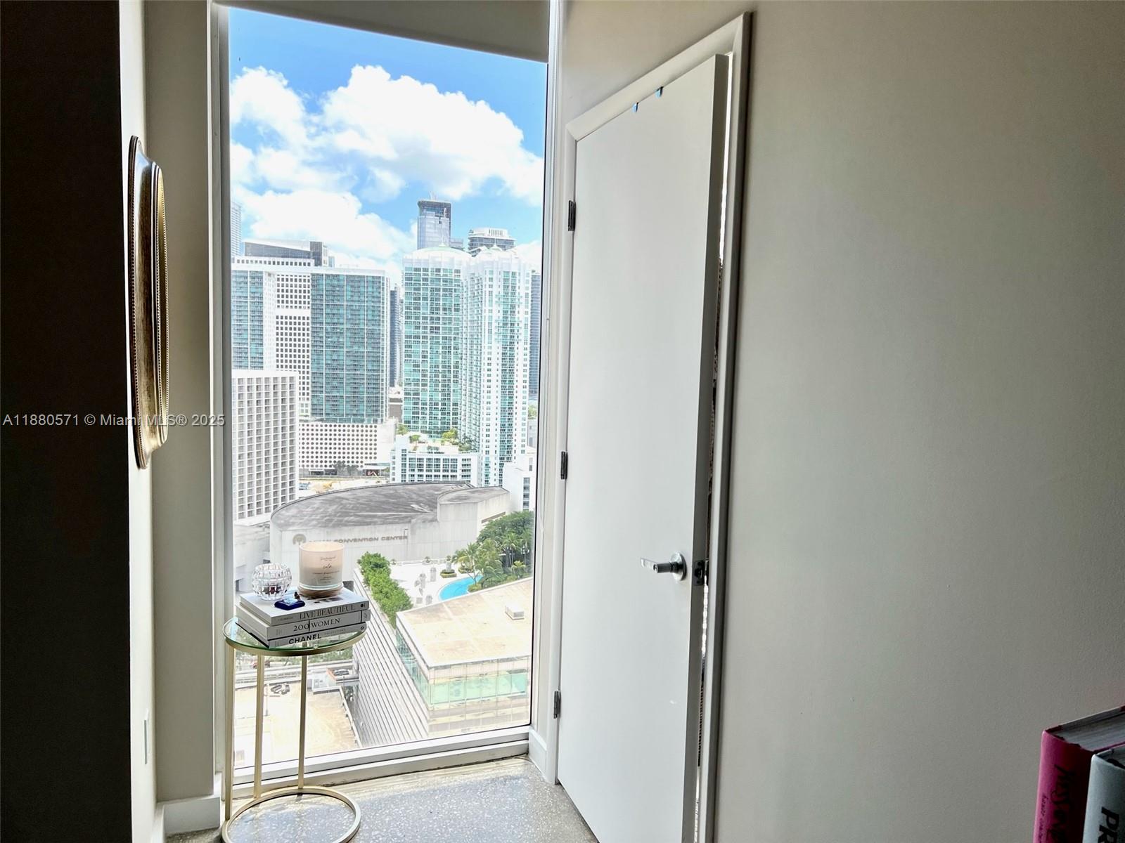 image Centro Condo9