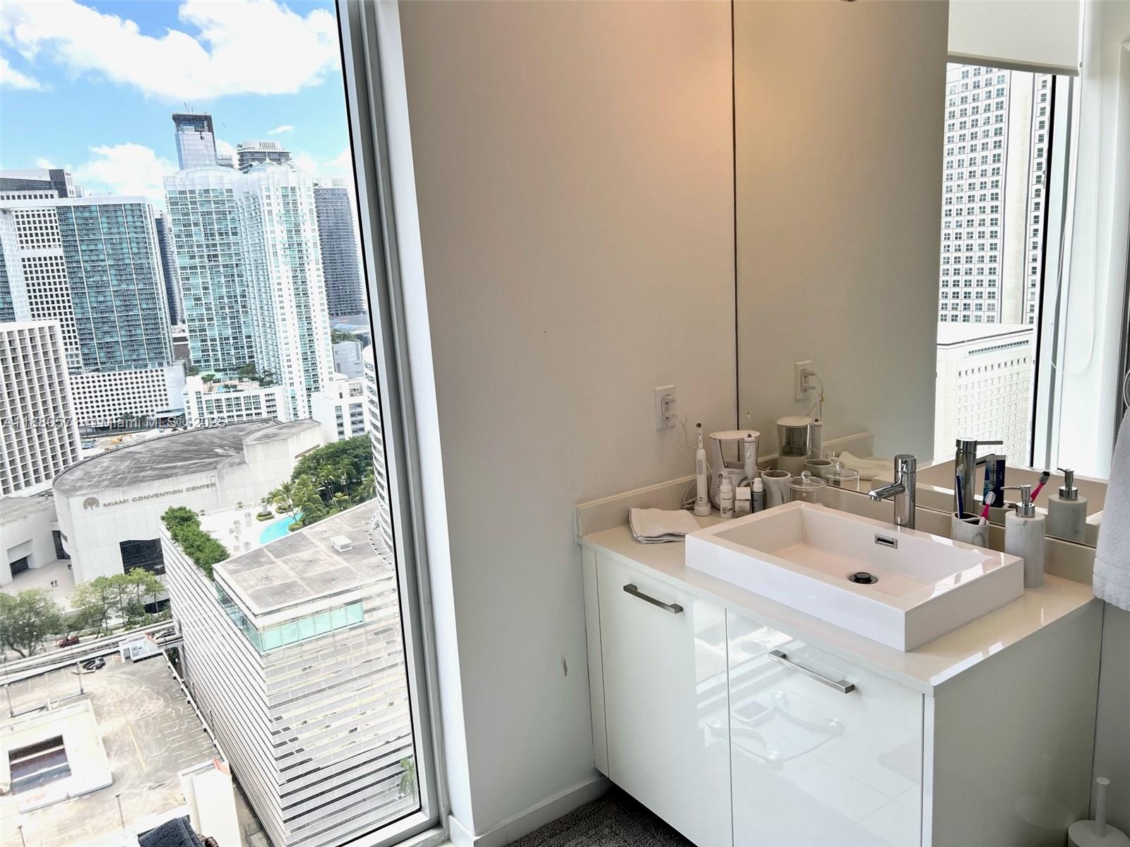image Centro Condo10