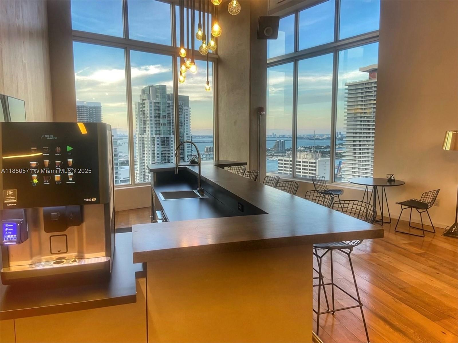 image Centro Condo15