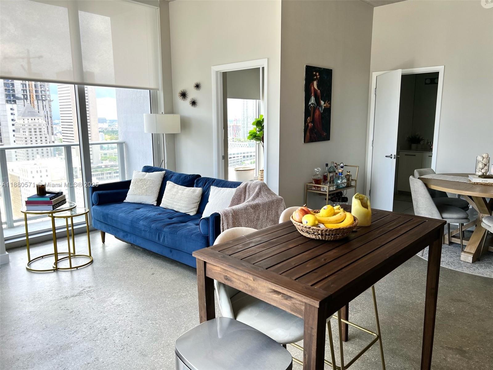 image Centro Condo2