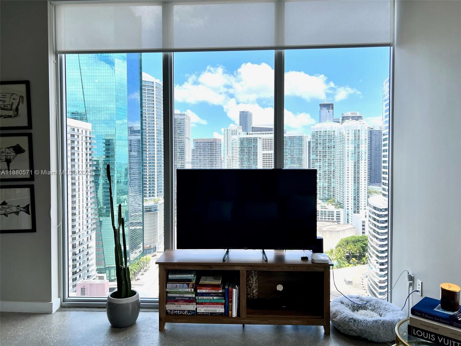image Centro Condo6