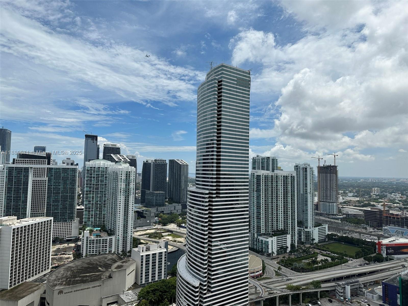 image Centro Condo7