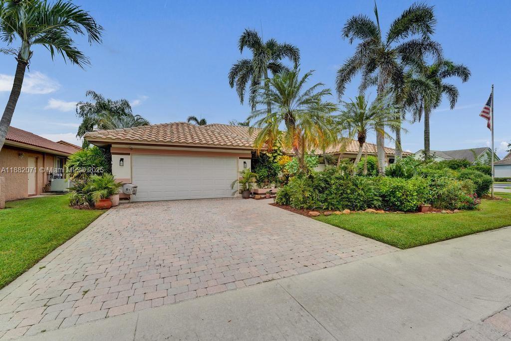 3187 Beechberry Cir