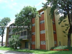 3610 NW 21st St #409
