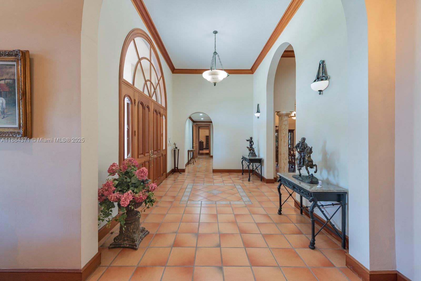 9360 SW 66th St Miami, FL 33173