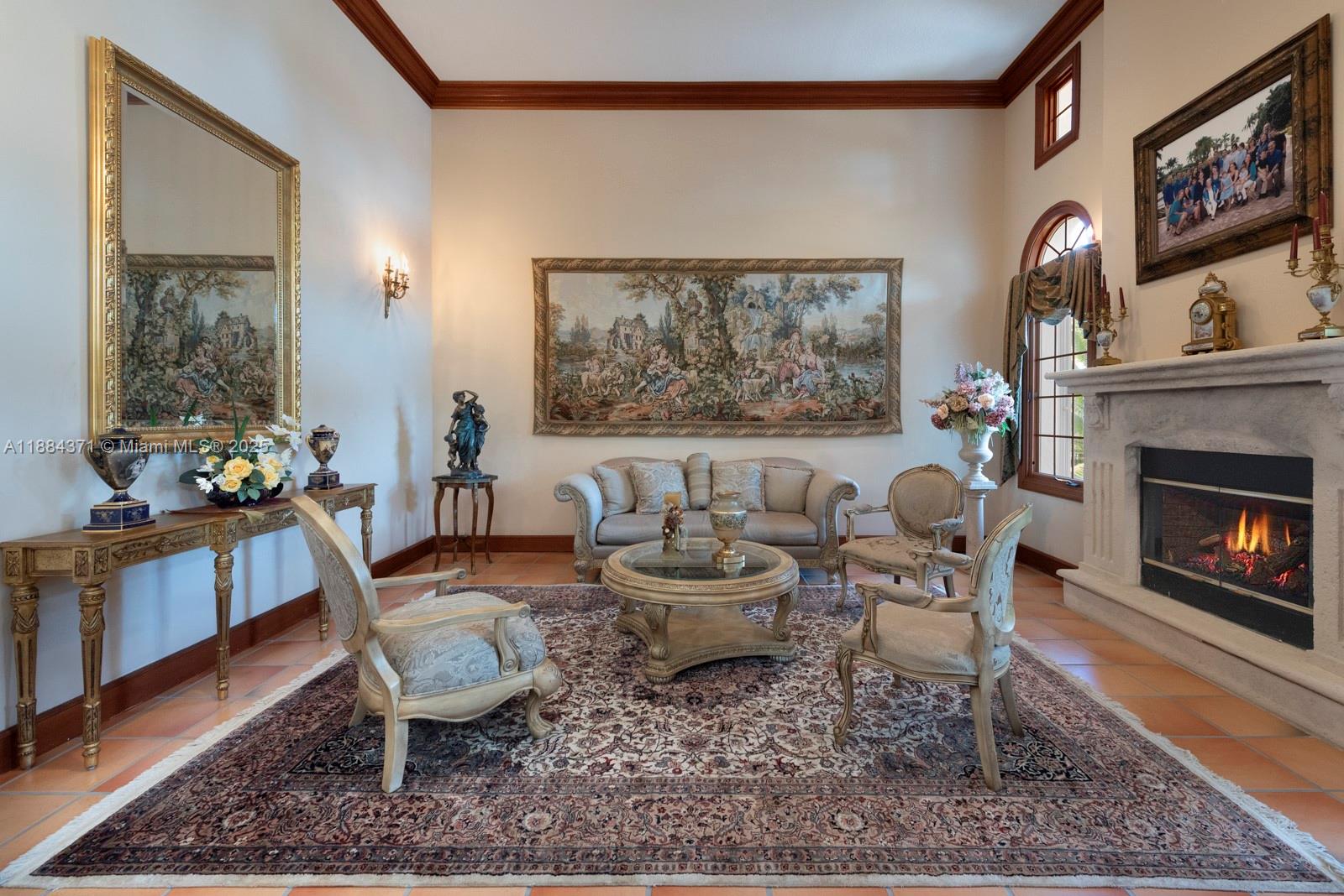 9360 SW 66th St Miami, FL 33173