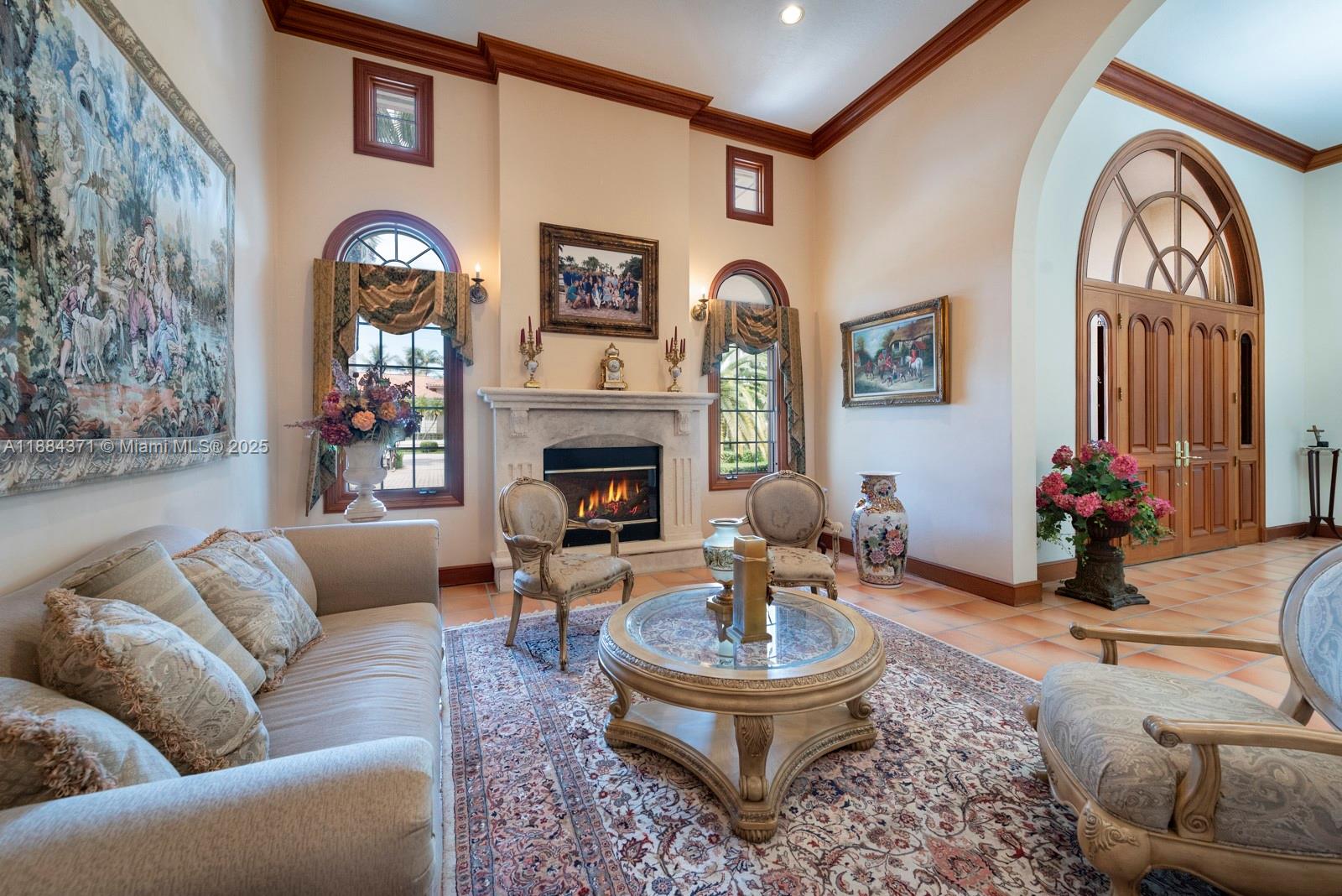 9360 SW 66th St Miami, FL 33173